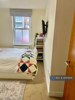 undefined, Raynes Park, London, SW20