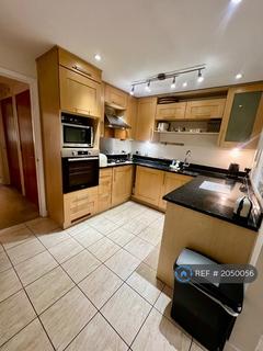 undefined, Raynes Park, London, SW20