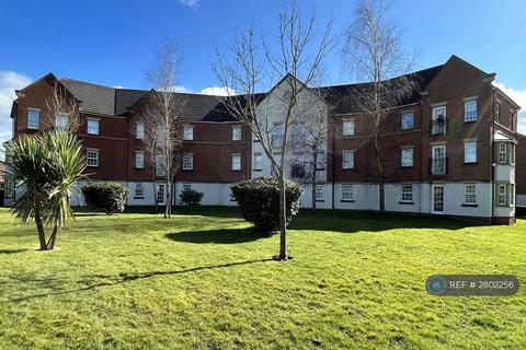 undefined, Fusiliers Close, Buckshaw Village, Chorley, PR7