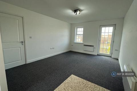 undefined, Fusiliers Close, Buckshaw Village, Chorley, PR7