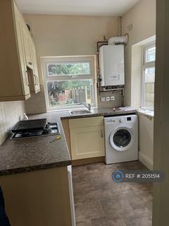 undefined, Ettingshall Road, Bilston, WV14