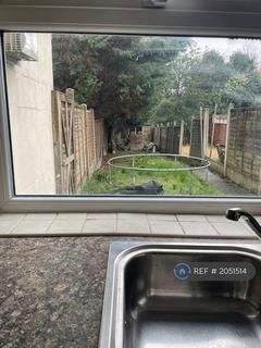 undefined, Ettingshall Road, Bilston, WV14