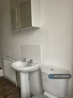 undefined, Ettingshall Road, Bilston, WV14