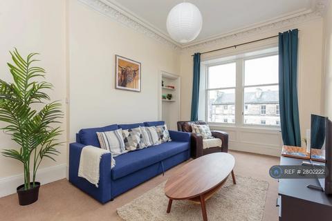 3 bedroom flat to rent, Leith Walk, Edinburgh, EH6