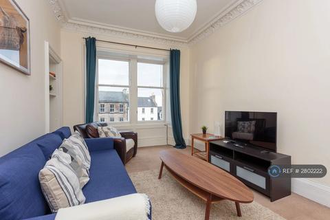 3 bedroom flat to rent, Leith Walk, Edinburgh, EH6