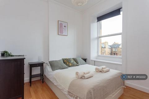 3 bedroom flat to rent, Leith Walk, Edinburgh, EH6