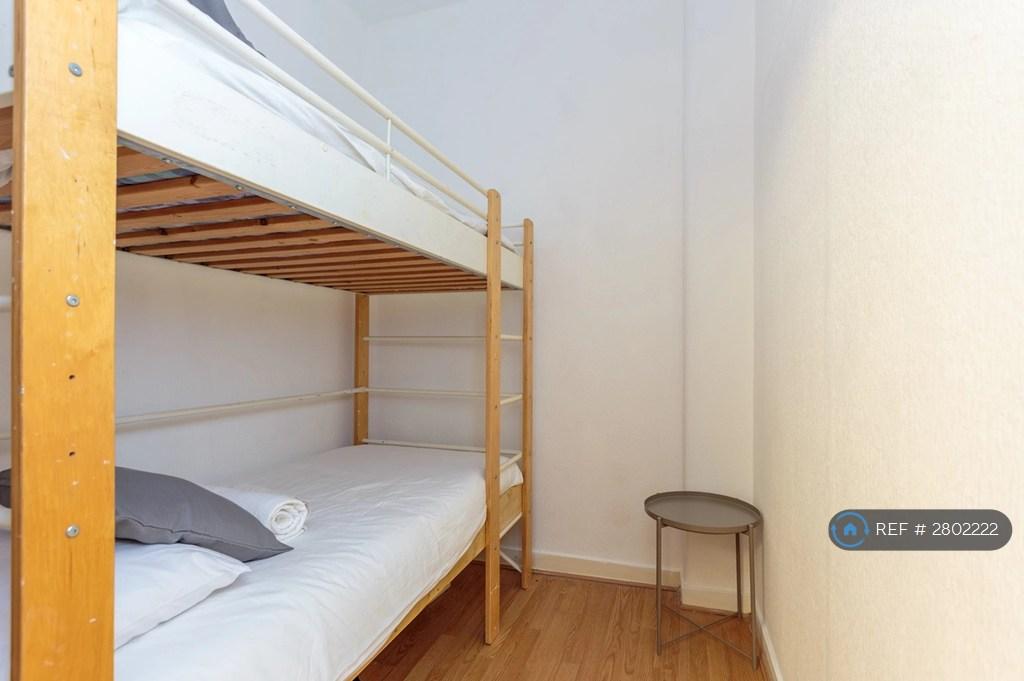 Box Room