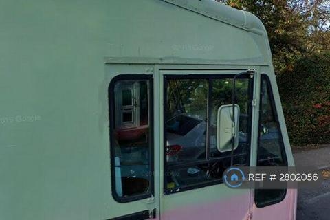 1 bedroom flat to rent, Oyster Row, Cambridge, CB5