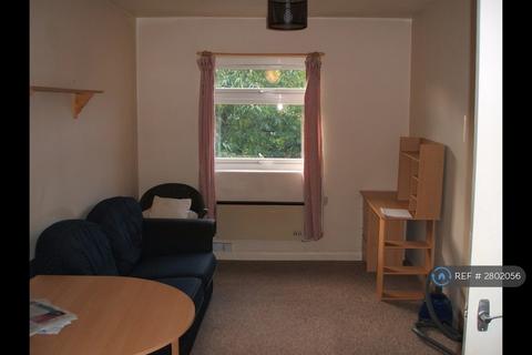 undefined, Oyster Row, Cambridge, CB5