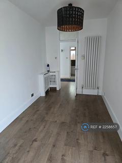 undefined, Hobleythick Lane, Westcliff-On-Sea, SS0