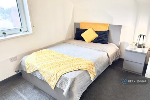 undefined, Short Street, Sutton-In-Ashfield, NG17