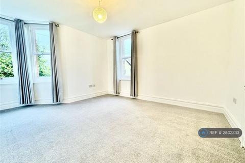 1 bedroom flat to rent, Westerham Road, Westbourne, BH4