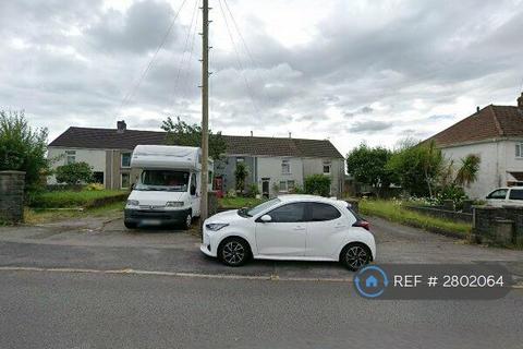 undefined, Dunvant Road, Swansea, SA2