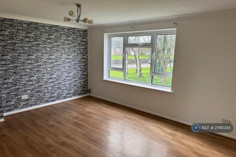 undefined, Halcombe Estate, Chard, TA20