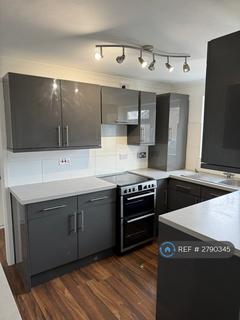 undefined, Halcombe Estate, Chard, TA20