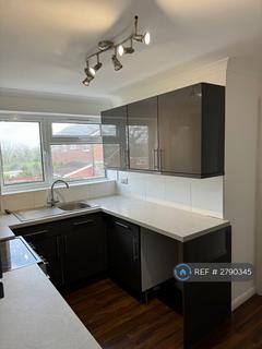 undefined, Halcombe Estate, Chard, TA20