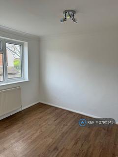 undefined, Halcombe Estate, Chard, TA20