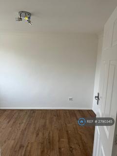 undefined, Halcombe Estate, Chard, TA20