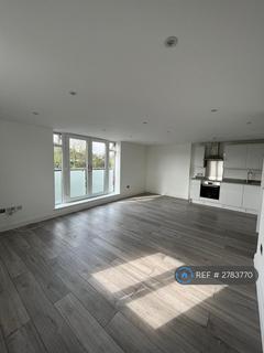 undefined, Ward Street, Weston Turville, Aylesbury, HP22