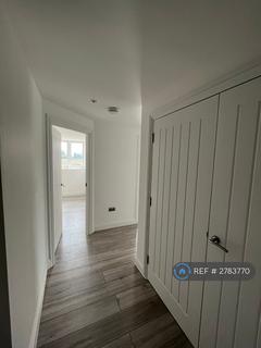 undefined, Ward Street, Weston Turville, Aylesbury, HP22