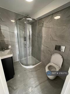 undefined, Ward Street, Weston Turville, Aylesbury, HP22