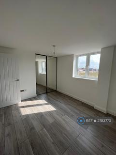 undefined, Ward Street, Weston Turville, Aylesbury, HP22