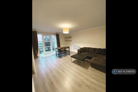 1 bedroom flat to rent, Chapeltown St, Manchester, M1