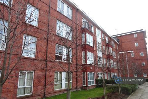 1 bedroom flat to rent, Gilmartin Grove, Liverpool, L6