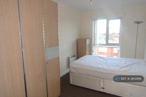 1 bedroom flat to rent, Gilmartin Grove, Liverpool, L6