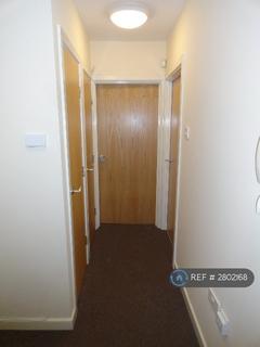 1 bedroom flat to rent, Gilmartin Grove, Liverpool, L6