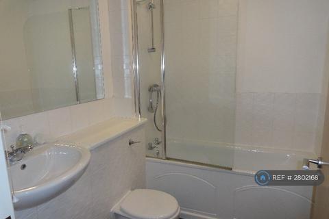 1 bedroom flat to rent, Gilmartin Grove, Liverpool, L6