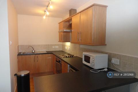 1 bedroom flat to rent, Gilmartin Grove, Liverpool, L6