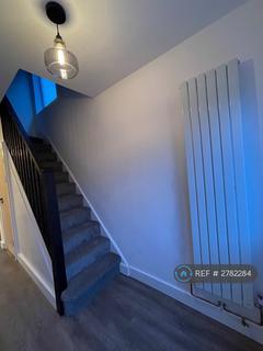 undefined, Waddington Avenue, Birmingham, B43