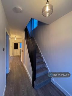undefined, Waddington Avenue, Birmingham, B43