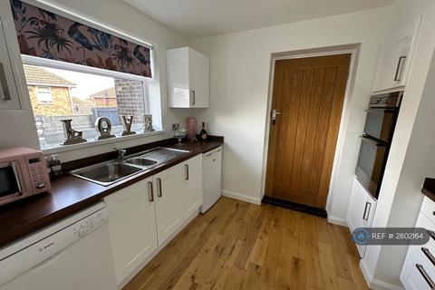 3 bedroom semi-detached house to rent, Dovedale Road, Sunderland, SR6