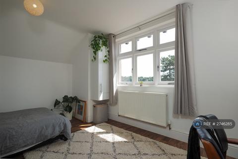 1 bedroom flat to rent - Elberton House, Sherwood, Nottingham, NG5