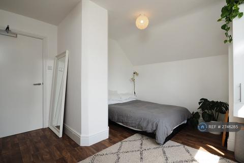 undefined, Elberton House, Sherwood, Nottingham, NG5