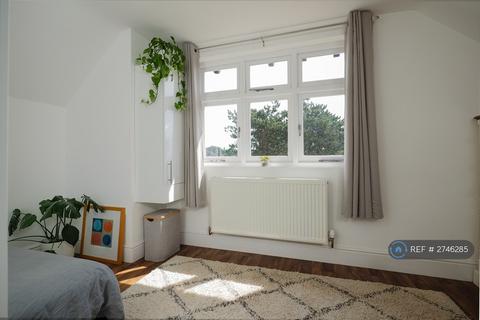 undefined, Elberton House, Sherwood, Nottingham, NG5