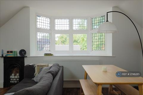 undefined, Elberton House, Sherwood, Nottingham, NG5