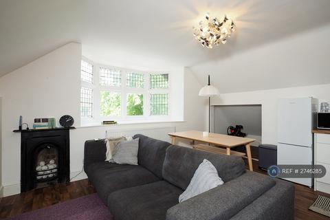 undefined, Elberton House, Sherwood, Nottingham, NG5
