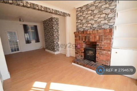undefined, Sutton Hall Road, Bolsover, Chesterfield, S44