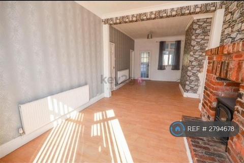 undefined, Sutton Hall Road, Bolsover, Chesterfield, S44
