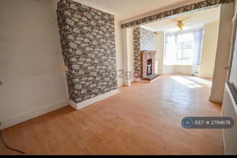 undefined, Sutton Hall Road, Bolsover, Chesterfield, S44