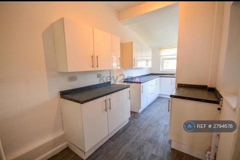 undefined, Sutton Hall Road, Bolsover, Chesterfield, S44