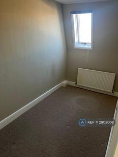 2 bedroom flat to rent, Comeragh Road, London, W14