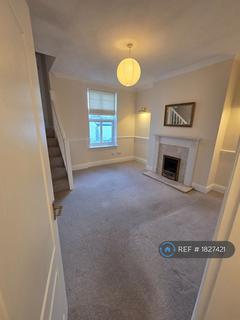 undefined, Acton Terrace, Wigan, WN1