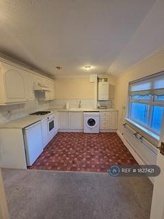 undefined, Acton Terrace, Wigan, WN1