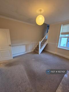 undefined, Acton Terrace, Wigan, WN1