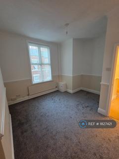 undefined, Acton Terrace, Wigan, WN1