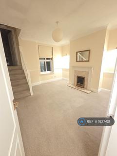 1 bedroom flat to rent, Acton Terrace, Wigan, WN1